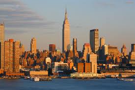 History Trivia Question: What was the Manhattan Project? History Trivia Question: What was the Manhattan Project?