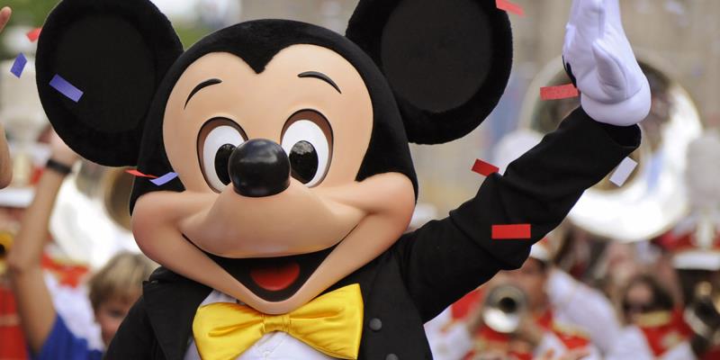 Movies & TV Trivia Question: When is Mickey Mouse's Birthday? Movies & TV Trivia Question: When is Mickey Mouse's Birthday?