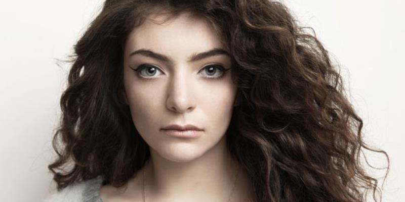Society Trivia Question: Where was Lorde born? Society Trivia Question: Where was Lorde born?
