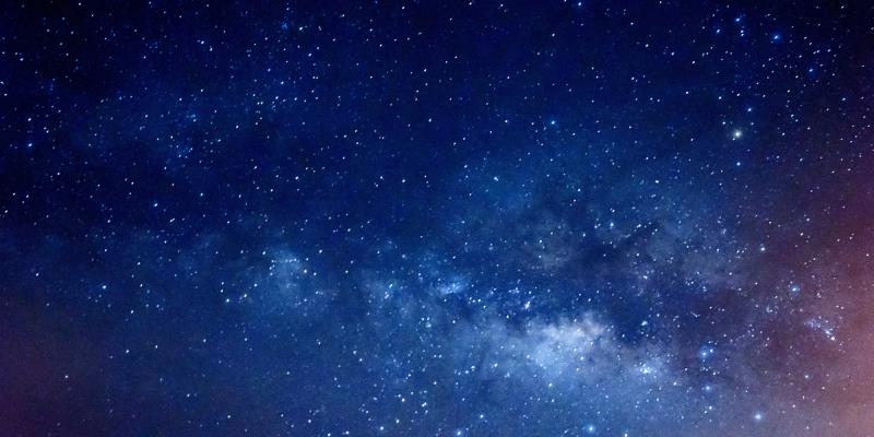 Which astronomical phenomenon took place on the 3rd of November, 2013?