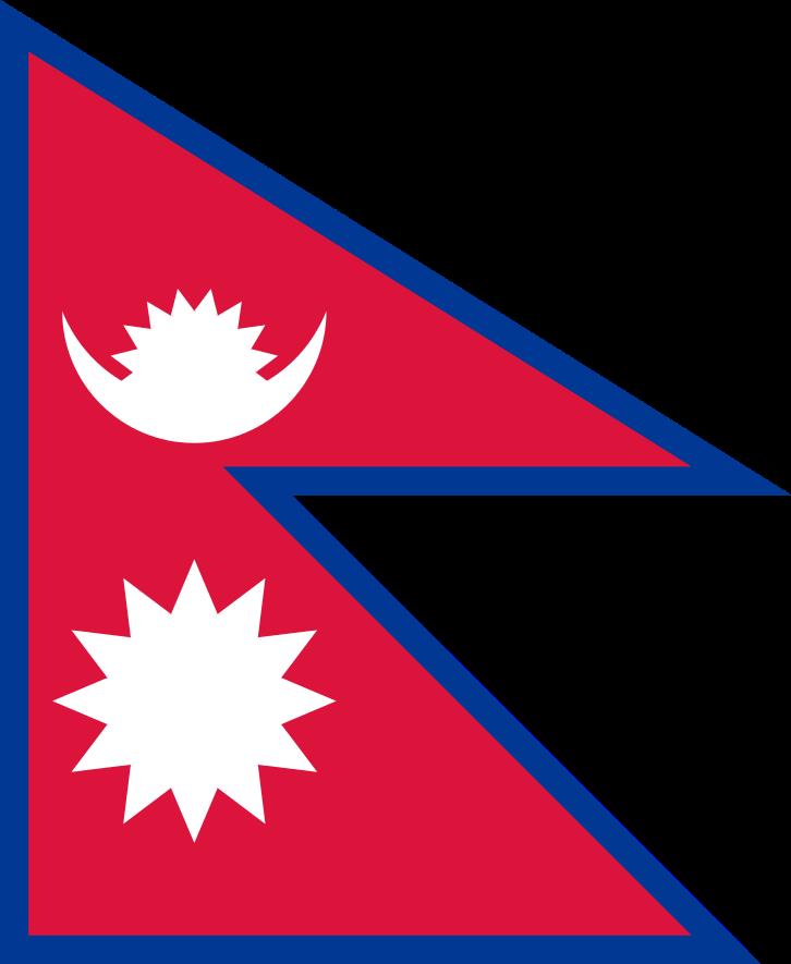 Society Trivia Question: Which flag is this? Society Trivia Question: Which flag is this?