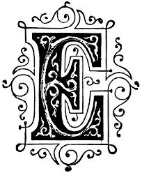 Which of the following novels was written without using the letter "E"? Which of the following novels was written without using the letter "E"?