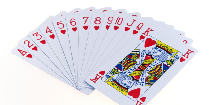 A Five Card Charlie is a term used in what card game?