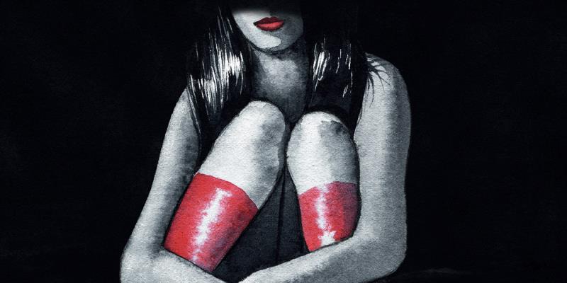 Can you name the author of the controversial novel "Lolita"? Can you name the author of the controversial novel "Lolita"?
