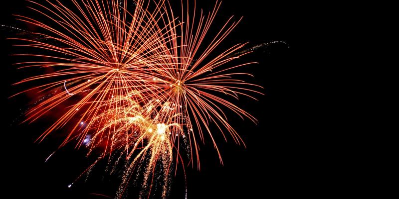 ... Day is observed annually on the 10th of December.