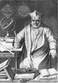 History Trivia Question: In which year was the Gregorian calendar introduced? History Trivia Question: In which year was the Gregorian calendar introduced?