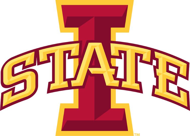 Iowa was admitted as the 29th state of the USA in 1760