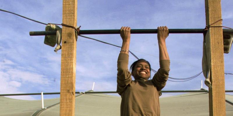 The New World Record for most pull-ups in 12-hours is ...?