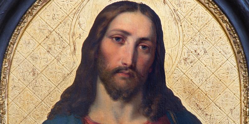 What is celebrated on Christmas Day?