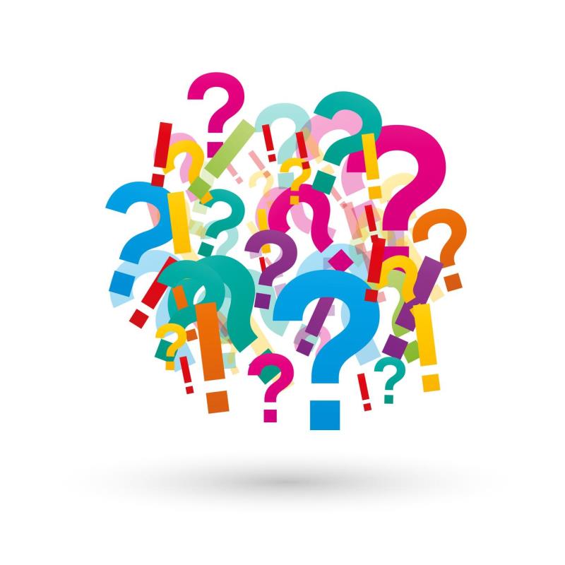 What is the only verb in the English language that changes from present tense to past tense just by moving one letter?