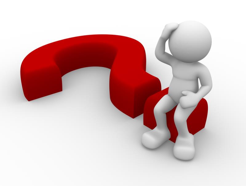 History Trivia Question: What was known as KV62? History Trivia Question: What was known as KV62?