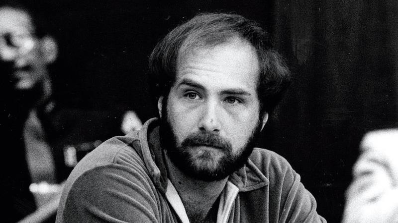 Society Trivia Question: Who is Billy Milligan? Society Trivia Question: Who is Billy Milligan?