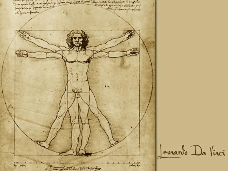 History Trivia Question: Who is Chiron? History Trivia Question: Who is Chiron?