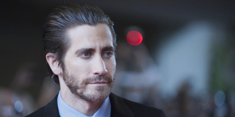 Movies & TV Trivia Question: Who is he? Movies & TV Trivia Question: Who is he?