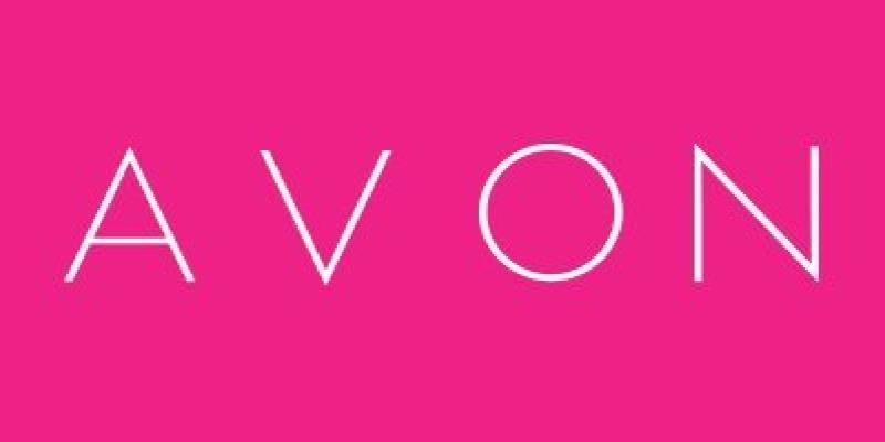 Who is the founder of Avon company?