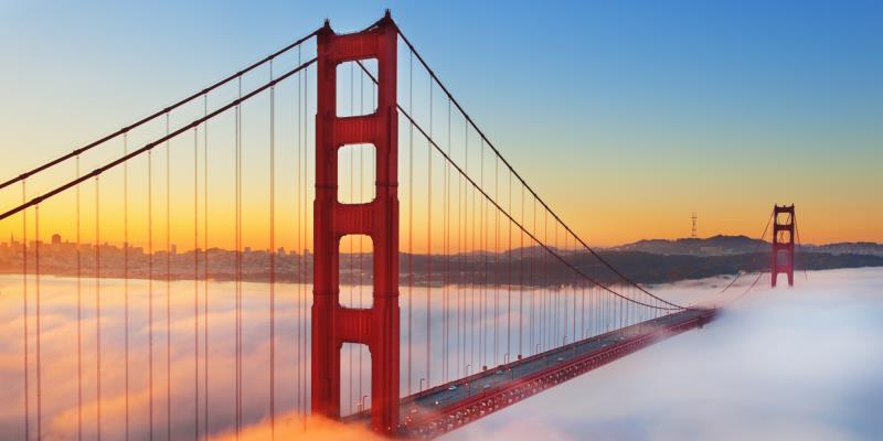 Who played a pivotal role in the rebuilding of San Francisco after the 1906 earthquake? Who played a pivotal role in the rebuilding of San Francisco after the 1906 earthquake?