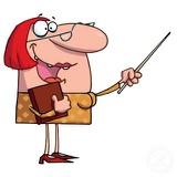 Who's George Pollard Jr.? Who's George Pollard Jr.?
