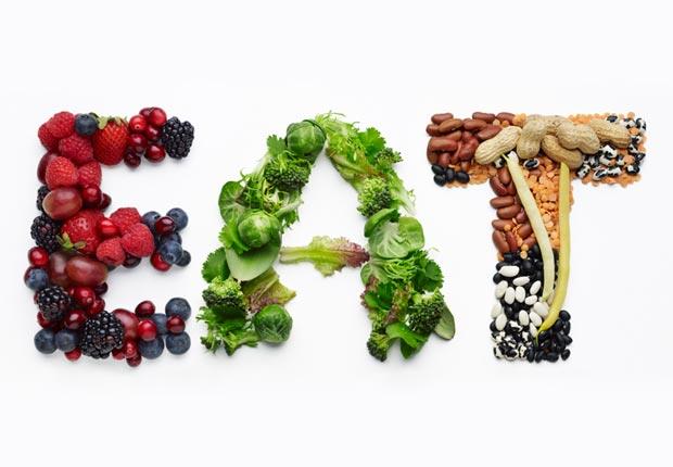 After Thanksgiving, what is the second largest day for US food consumption?