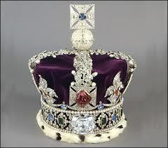 At least four Queens of the United Kingdom had adult children who pre-deceased them.