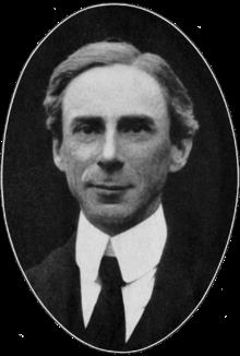 During World War 1 the philosopher Bertrand Russell was banned from British coastal areas.