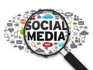 Facebook is the largest social network in the world; but which is the second largest?