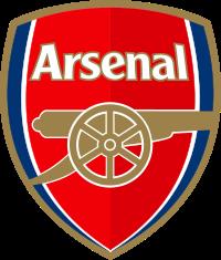 From which language does the word "Arsenal" come?