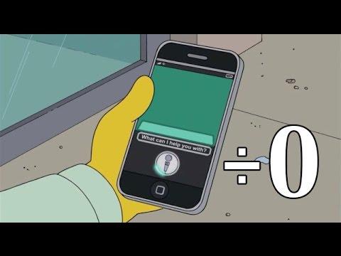 In ordinary arithmetic, what is 0 divided by 0?