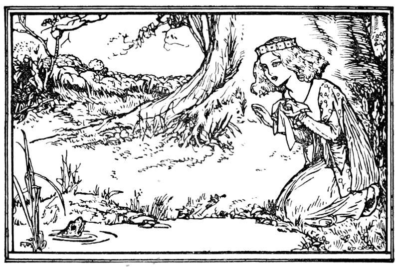 Jacob Grimm was a famous German philologist Jacob Grimm was a famous German philologist