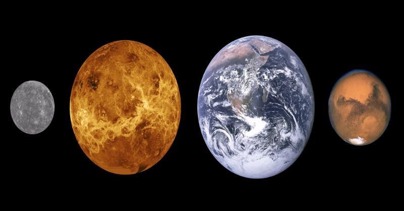 Science Trivia Question: Name the second-largest dwarf planet known in the Solar System Science Trivia Question: Name the second-largest dwarf planet known in the Solar System