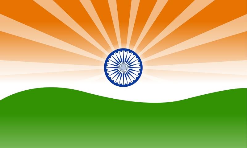 Culture Trivia Question: National Youth Day is celebrated in India on the 12th of January Culture Trivia Question: National Youth Day is celebrated in India on the 12th of January