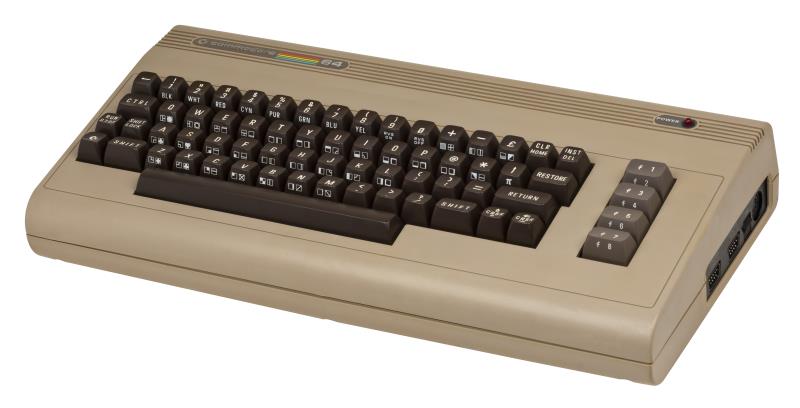 The first computer used for commercial business applications was developed for... The first computer used for commercial business applications was developed for...