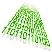 What are 1099511627776 bytes more commonly known as?