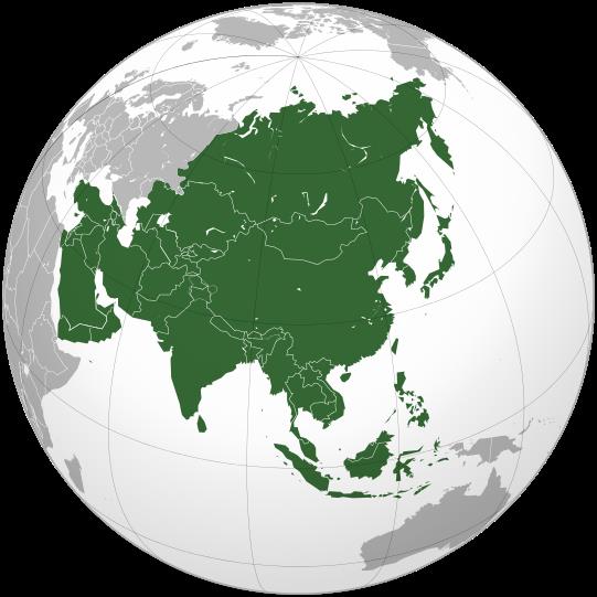 What do these Asian countries have in common? Thailand, Indonesia, Nepal, Bhutan, Macau, East Timor, Japan. What do these Asian countries have in common? Thailand, Indonesia, Nepal, Bhutan, Macau, East Timor, Japan.