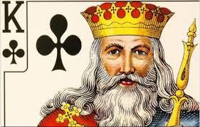 History Trivia Question: What English king received a polar bear as a gift in 1252? History Trivia Question: What English king received a polar bear as a gift in 1252?
