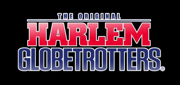 What female celebrity was made an honorary member of the Harlem Globetrotters in 1990? What female celebrity was made an honorary member of the Harlem Globetrotters in 1990?