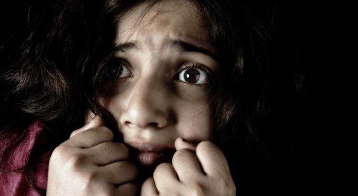 What is Arachibutyrophobia?