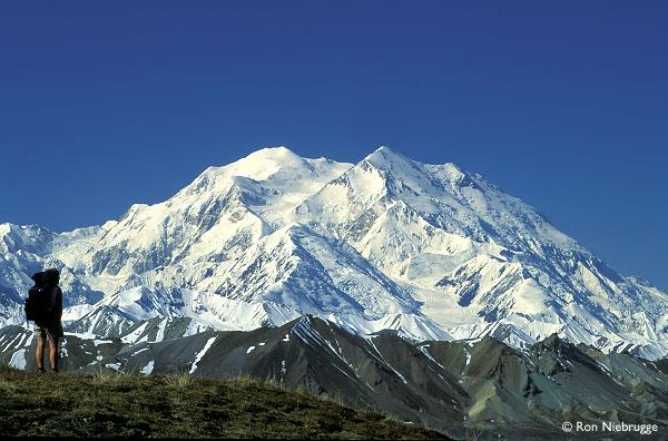 What Is The Highest Mountain Peak In Trivia Answers Quizzclub
