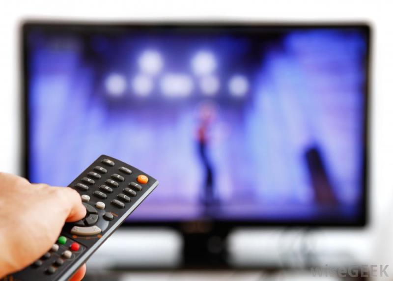 What is the longest running reality TV show in the world? (Includes all subcategories of reality television)