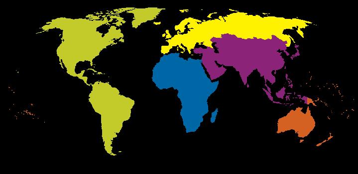 Sport Trivia Question: What is the most widely viewed and followed sporting event in the world? Sport Trivia Question: What is the most widely viewed and followed sporting event in the world?