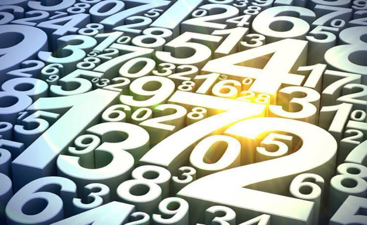 What is the next number in this sequence: 1 4 9 16 ?