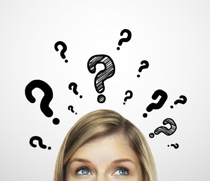 What is TRISKAIDEKAPHOBIA?