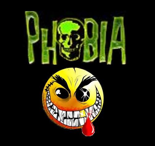 Society Trivia Question: What is Trypanophobia? Society Trivia Question: What is Trypanophobia?