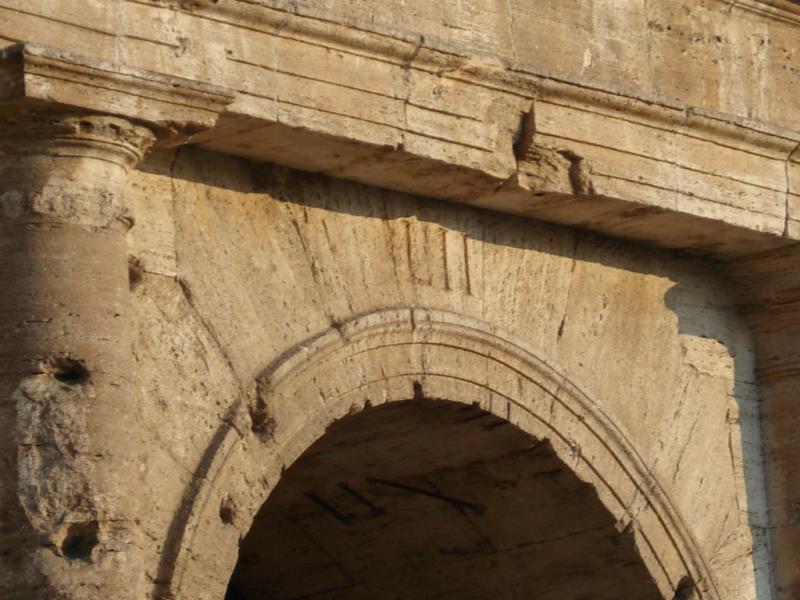 Culture Trivia Question: What number does the Roman numerals MCDLXVII represent? Culture Trivia Question: What number does the Roman numerals MCDLXVII represent?