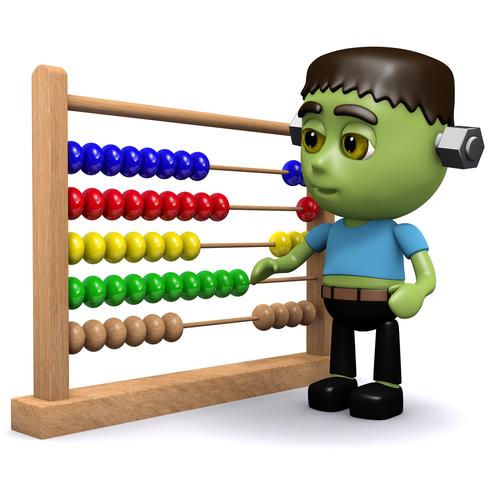 What's the next number in this series? 101103107109113127131
