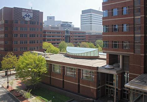 What was the first medical school in the US? What was the first medical school in the US?