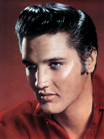 Society Trivia Question: What was the name of Elvis Presley's twin brother? Society Trivia Question: What was the name of Elvis Presley's twin brother?
