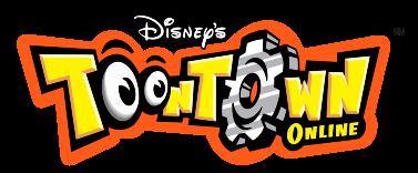 When was Disney's Toontown Online officially released?