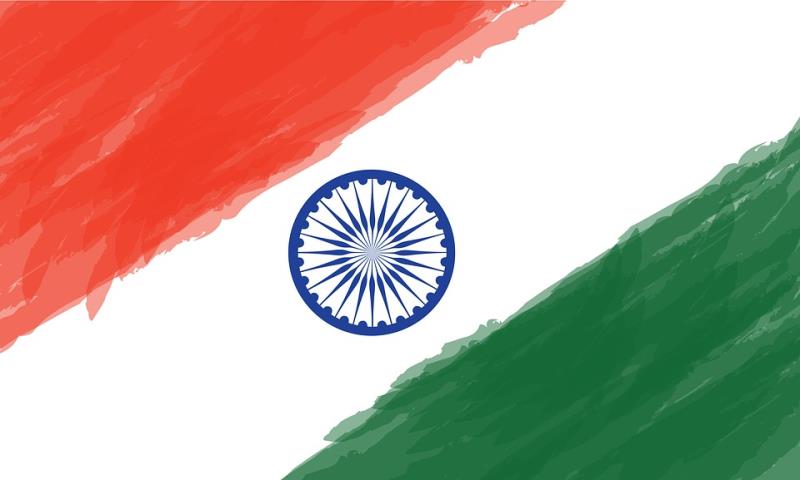 When did Hindi become the official language of India? When did Hindi become the official language of India?