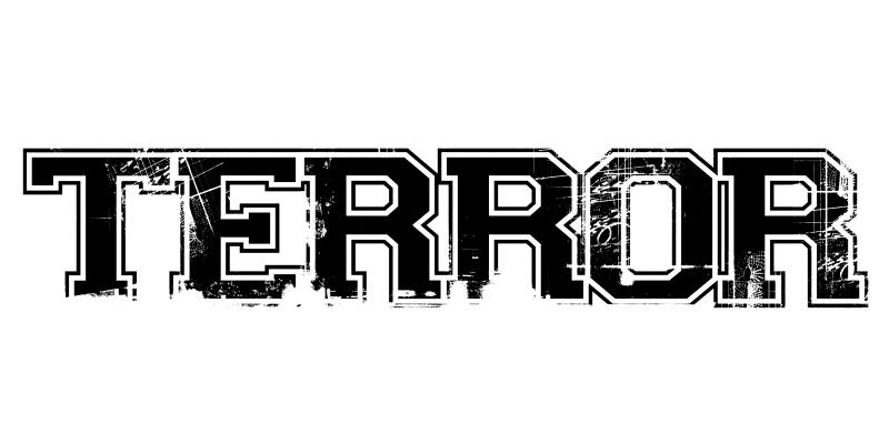 When did the President of the United States use the term "War on Terror" for the first time? When did the President of the United States use the term "War on Terror" for the first time?