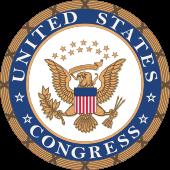 When did the US Congress last declare war on another country?